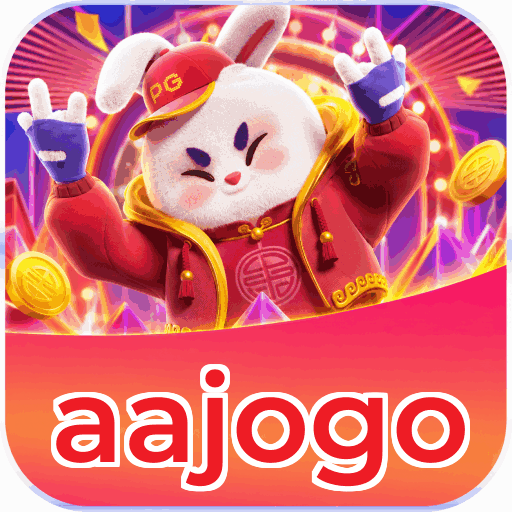 Vantagens do APK aajogo para Android