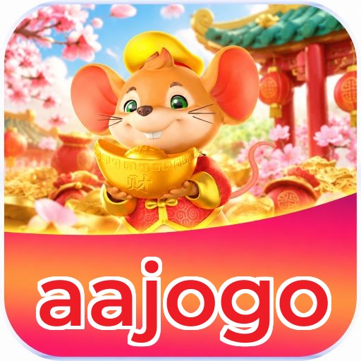 aajogo Logo