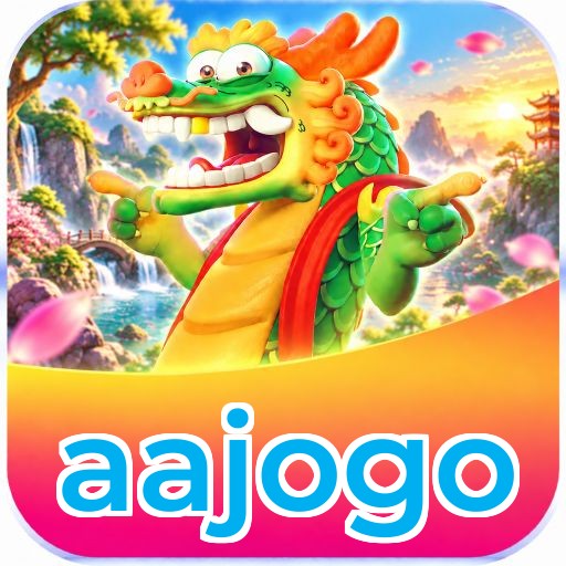 aajogo Logo Verificado