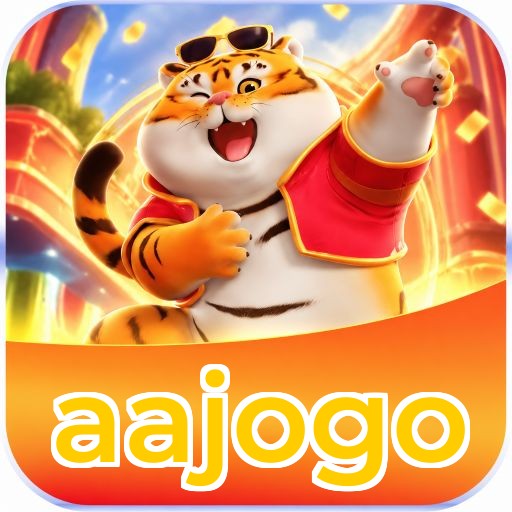 aajogo Cassino Ao Vivo - 89 Mesas Evolution Gaming