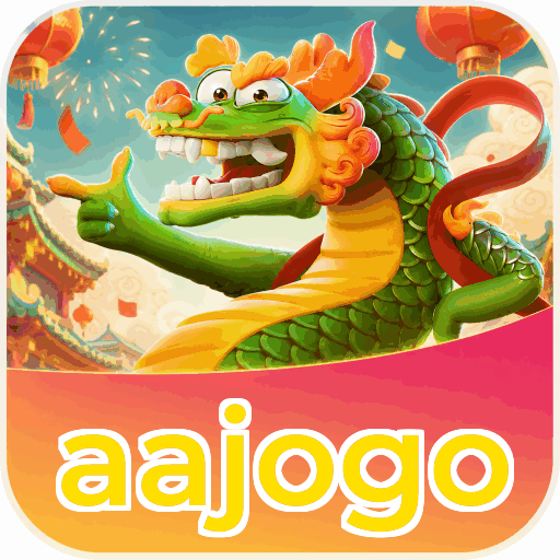aajogo