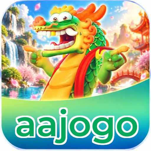 Login seguro aajogo com 2FA e Face ID