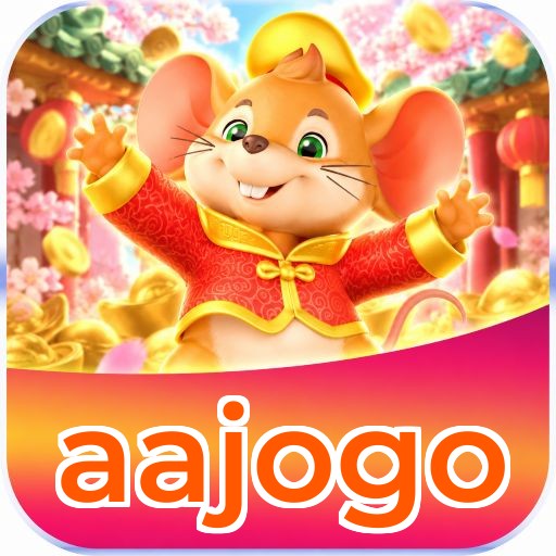 Requisitos do APK aajogo para Android - Logo Oficial