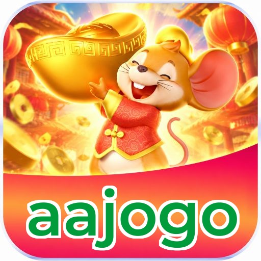 aajogo Logo