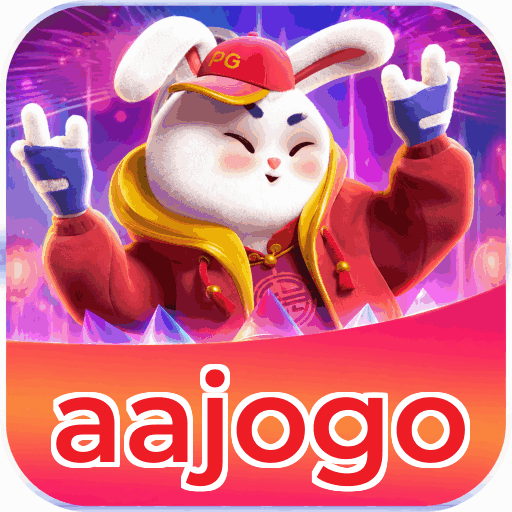 aajogo Facebook - Página oficial com promoções e comunidade ativa