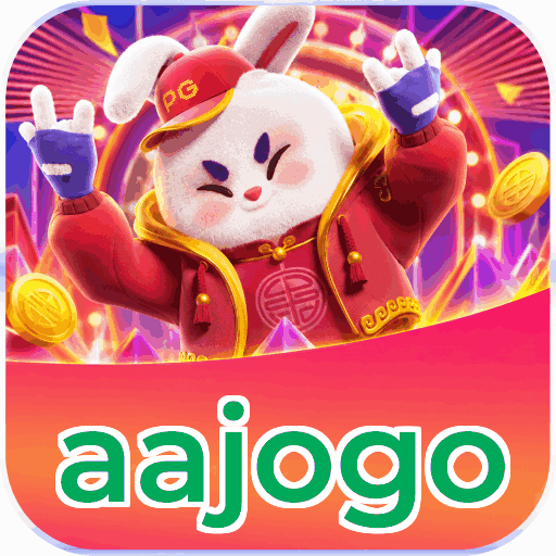 aajogo