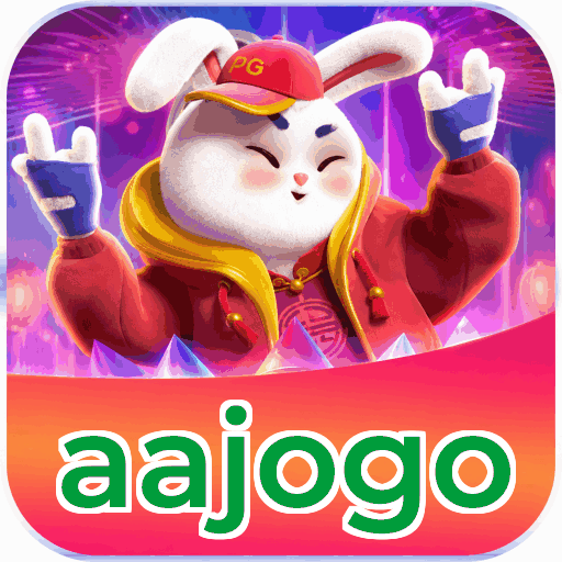 aajogo