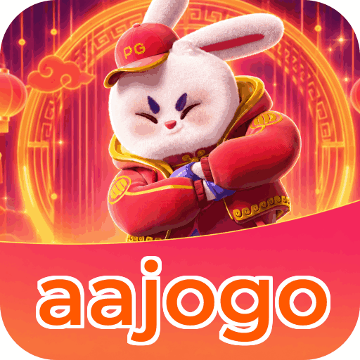 aajogo
