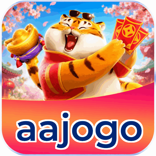 Pacote Completo do App aajogo