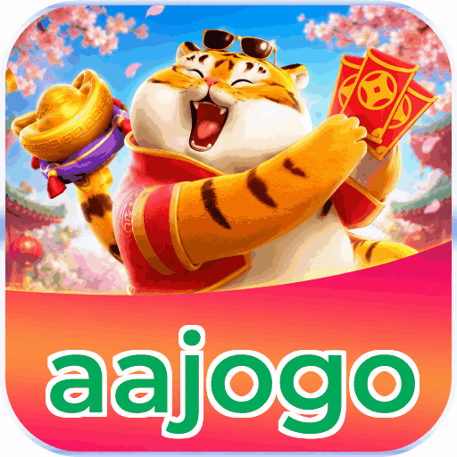 aajogo