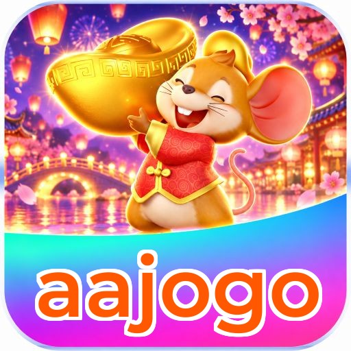 Logo aajogo Download Brasil