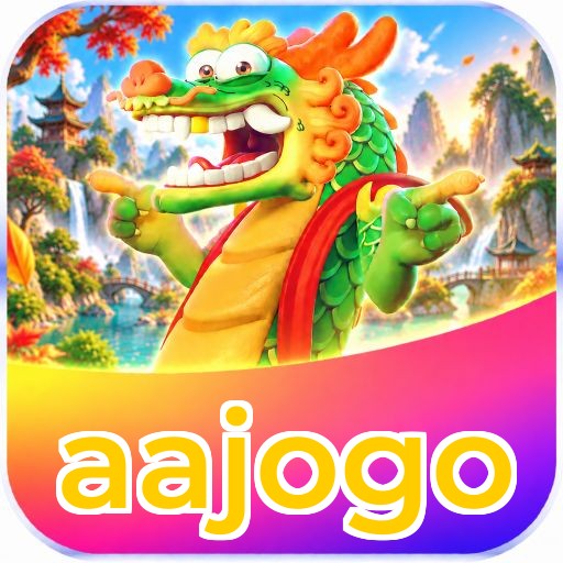 aajogo Facebook Brasil - Siga Nossa Página Oficial