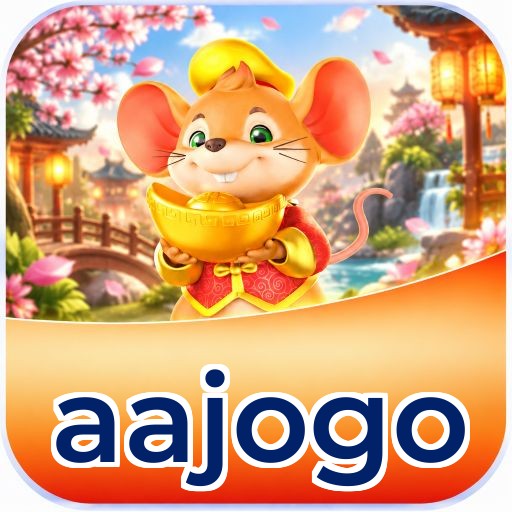 aajogo Logo
