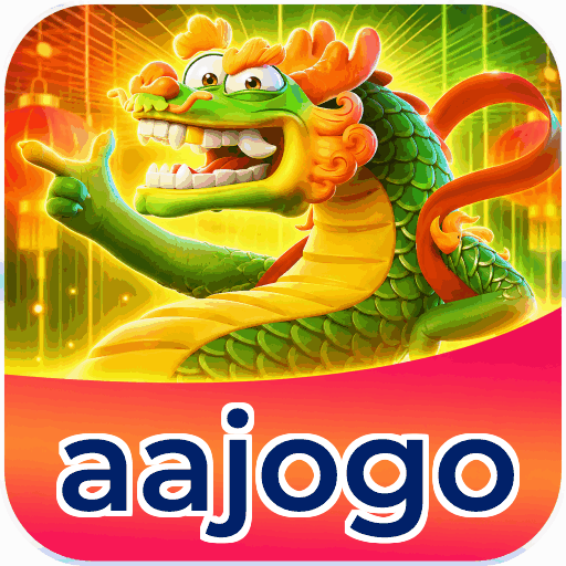 aajogo