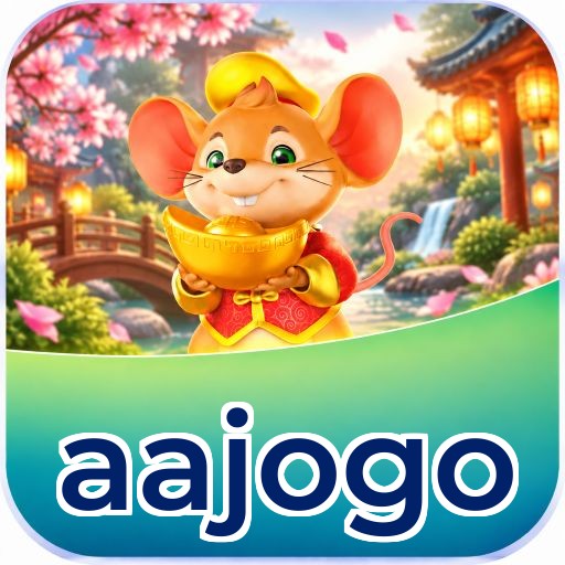 aajogo Cadastro Oficial - Bônus R$ 5.000