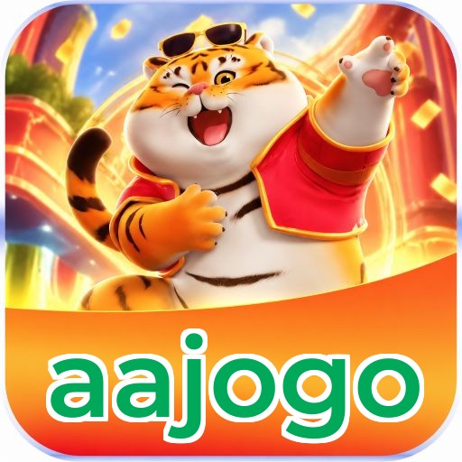 aajogo Logo Seguro