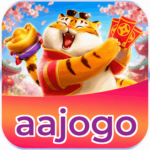 aajogo