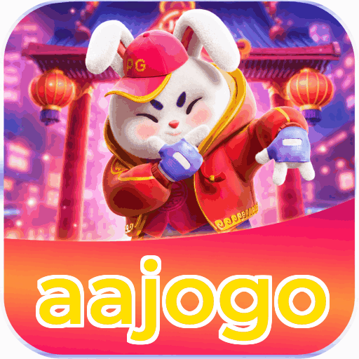 aajogo Facebook - Página oficial com promoções e comunidade ativa