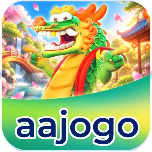 Logo aajogo Baixar Download Brasil