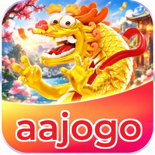 aajogo APP Logo Oficial Certificado Android iOS