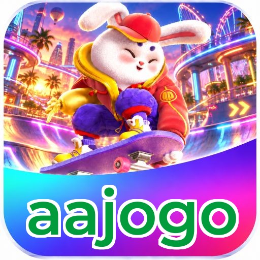 aajogo Fortune Games - Tiger, Ox, Rabbit RTP Certificado