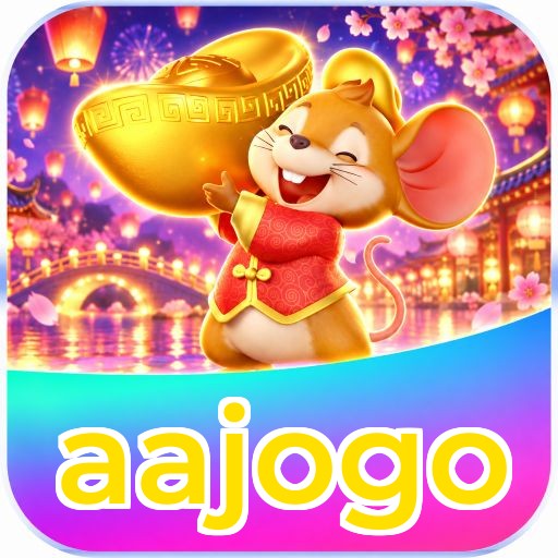 aajogo Cassino Ao Vivo - 89 Mesas Evolution Gaming