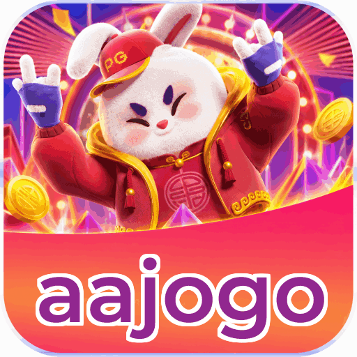 aajogo
