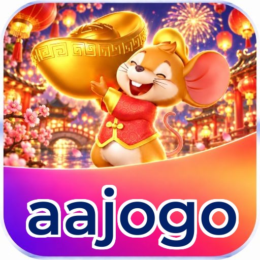 aajogo Plataforma Confiável