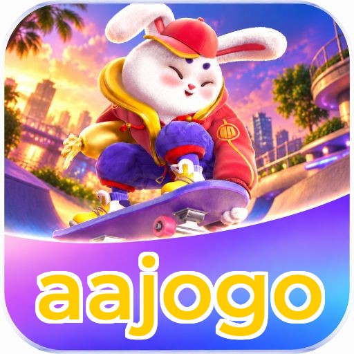 aajogo Slots Premium Brasil