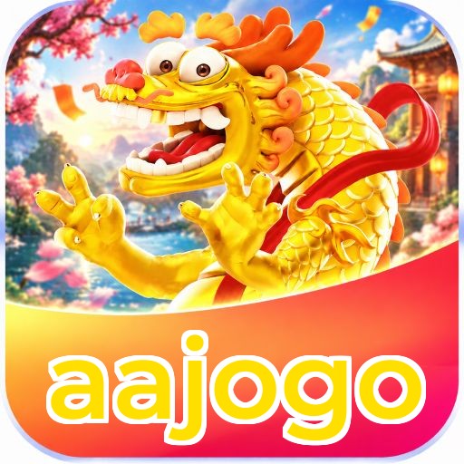 aajogo Logo