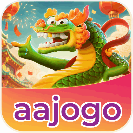 Jogos Mobile Otimizados com Controles Touch