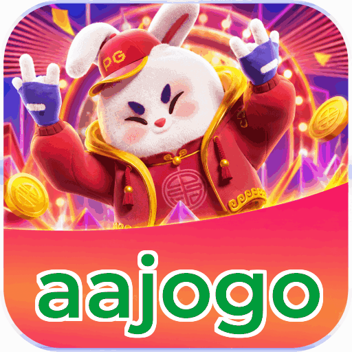 aajogo