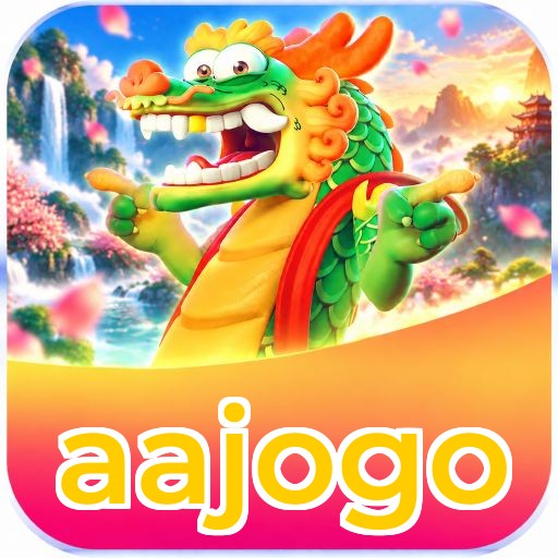 Como instalar o app da aajogo