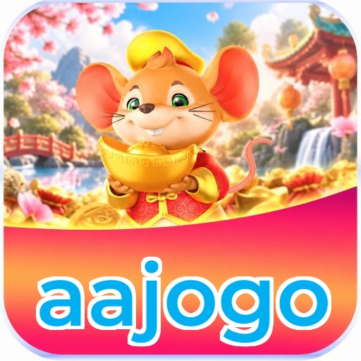 aajogo Sistema Rápido