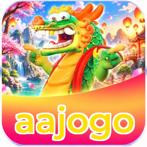 Logo aajogo Plataforma Certificada