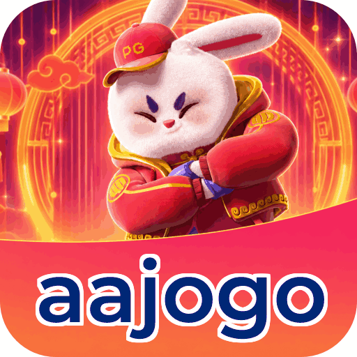 Slot Games Collection