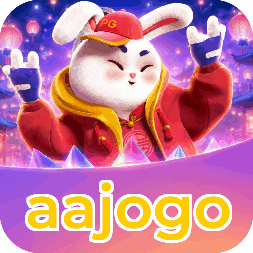 aajogo Facebook - Página oficial com promoções e comunidade ativa