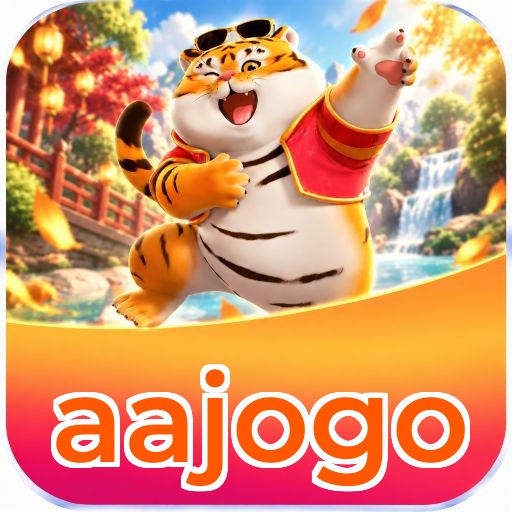 aajogo Download Oficial - APK Android + iOS