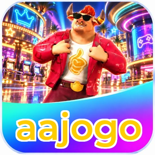 aajogo Win - Jackpots e Vitórias
