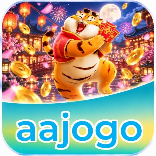 aajogo Certificado eCOGRA