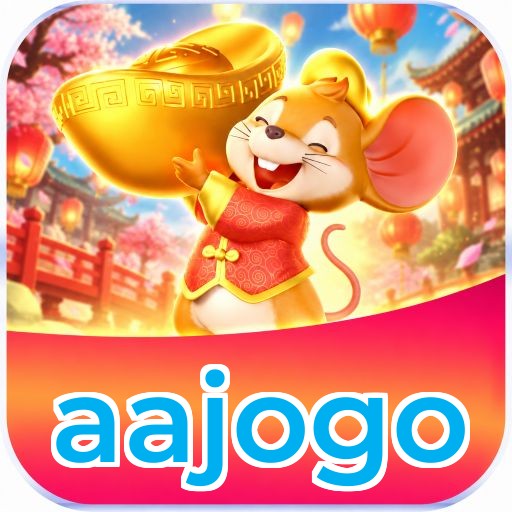aajogo Baixar Download Logo Oficial Certificado