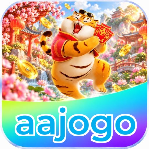 aajogo Download - Opções de Download por Plataforma