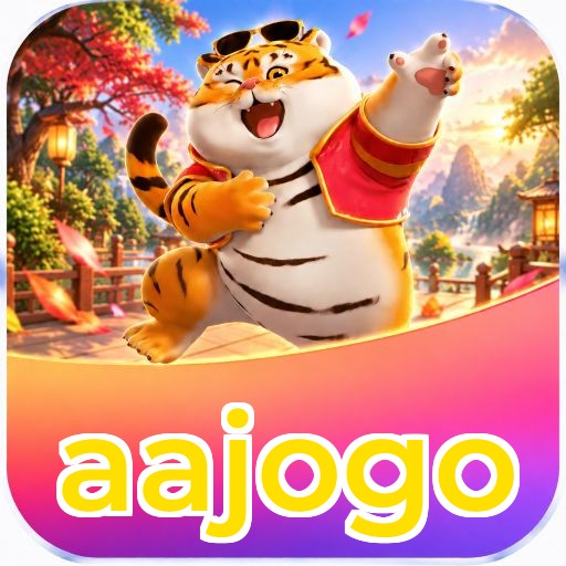 Logo aajogo Cadastro Brasil