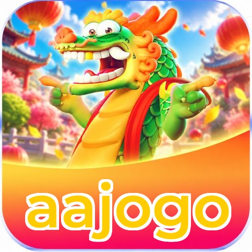 Logo aajogo Bônus Brasil