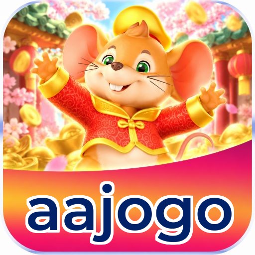 Bot aajogo Telegram
