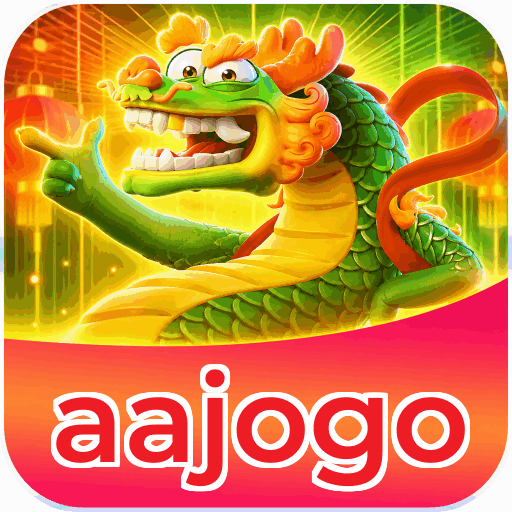 aajogo