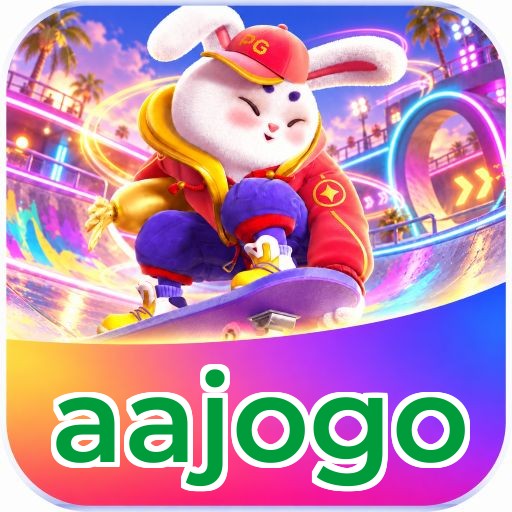 aajogo Bônus Oficial - Rollover 25x Justo