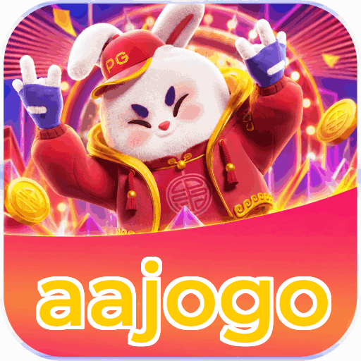 Telegram Acesso