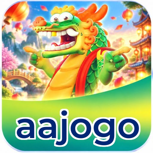 aajogo Loteria Online Brasil - Plataforma Certificada