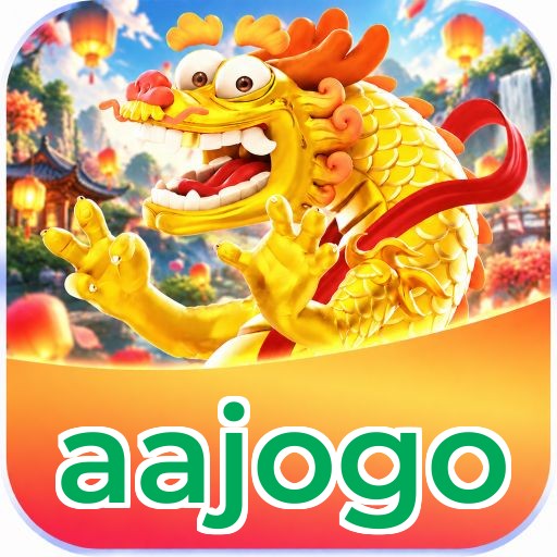 aajogo Jackpots Progressivos